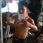 Edgar Limon Orea - @edgar.limonorea - Instagram