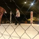 Edgar Moya Orea - @edgartkd1987 - Instagram