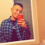 Edgar O. Castillo - @edgar_orea - Instagram