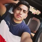 Edgar Orea - Facebook