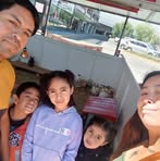 Edgar Orea - Facebook