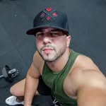 Edgar Orea - @edgardavid2012 - Instagram