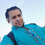 Edgar Orea - Facebook