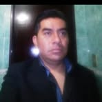 Edgar Orea - Facebook