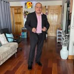 Edgar Orea - @edgar.orea.71 - Instagram