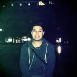 Edgar Orea - @edgxr.orea - Instagram