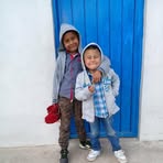 Edgar Orea - Facebook