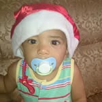 Edgar Orea - @alexorea - Instagram