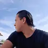Edgar Orea - @edgar.orea96 - TikTok