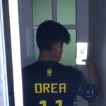 Edgar Orea - @edgxxs - Instagram