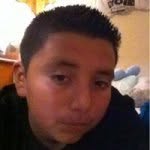 Edgar Orea - @edgar_orea_54 - Instagram