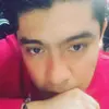 Edgar Orea Delgado - @edgaroreadelgado - TikTok