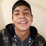 Edgar Orea Lkl - @edgarlkl - Instagram