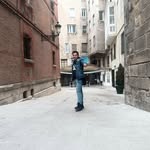Edgar Orea Orea - @edgar.orea - Instagram