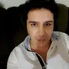 Edgar Orea Orea - @xdeejo._3 - TikTok