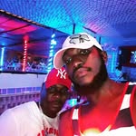 Edgar Oreally - @oreallyedgar - Instagram