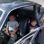 Edgar Ulises Romero Orea - @edgarulisesromeroorea - Instagram