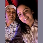 Edgar Velasco Orea - @edgar_velascoorea - Instagram