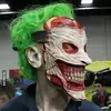 edgarorea806 - @edgarorea806 - TikTok