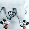 edgarorea848 - @edgarorea848 - TikTok