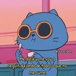 Edgar Augusto - @edgaroscal958 - Instagram