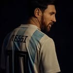 Edgar oscal - @oscal.edgar - Instagram