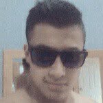 edgar oscal - @edgar_oscal - Instagram