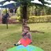 Edgar Oscal - Facebook