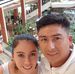 Edgar Oscal - Facebook
