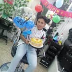 Edgar Oscal - @hesgar.gabriel - Instagram