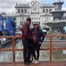 Edgar Oscal - Facebook
