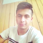 Edgar Oscal - @edgaroscal - Instagram