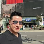 edgar oscal - @edgar_oscal11 - Instagram