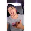 Edgar Oscal - @edgar89333714 - TikTok