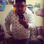 Edgar Oscal - @edgaroscal23 - Instagram