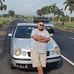 Edgar Oscal Franco - Facebook