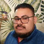 Edgar Oscal Franco - @edgarscal35 - Instagram