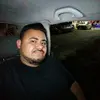 Edgar Oscal Franco - @edgar2454 - TikTok