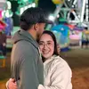 edgaroscal648 - @edgaroscal648 - TikTok