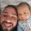 edgaroscal668 - @edgaroscal668 - TikTok