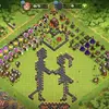 edgaroscal756 - @edgaroscal756 - TikTok