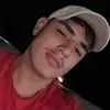 Adelmo osorio - @edgar.osorio4 - TikTok