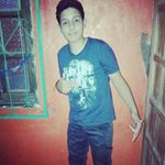 @edgar__osorio - Instagram