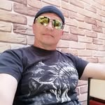 Edgar Alexander Osorio - @edgarosorio12 - Instagram