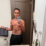 Edgar Javier Osorio Reyes - @edgarosorio_135 - Instagram