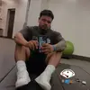 Edgar Osorio865 - @edgarosorio497 - TikTok