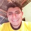 Edgar Osorio - @edgarosorio406 - TikTok