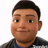Edgar Osorio - @edgar.osorio94 - TikTok