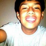 Edgar Osorio - @edgar_osorio33 - Instagram
