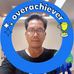 Edgar Osorio - Facebook